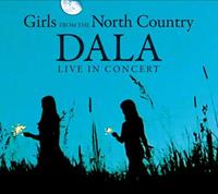 Girls From the North Country: Live In Concert