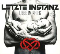 Liebe Im Krieg