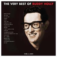 Buddy Holly ?? The Very Best Of Buddy Holly Vinyl