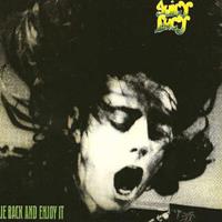 H'ART Musik-Vertrieb GmbH / Marl Lie Back And Enjoy It (Expanded+Remast.)