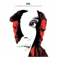 iris(original motion picture soundtrack)