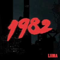 Liima 1982 (Inkl.MP3 Codes)