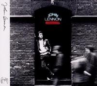 John Lennon Lennon, J: Rock 'n' Roll