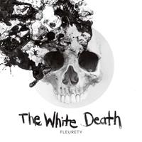 White Death