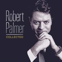 Robert Palmer - Collected (2-LP, 180g Vinyl)