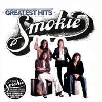 Smokie Greatest Hits (Bright White Edition)
