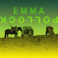 Chemikal Underground In Search Of Harpersfield - Emma Pollock