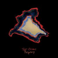 Tyler Childers - Purgatory (LP, 180g Vinyl & Download)
