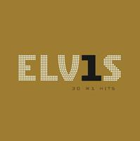 Sony Music Entertainment Germany / Sony Music Elvis 30 #1 Hits