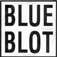 Various: Blue & Lonely-Heartbreakers 1927-1946