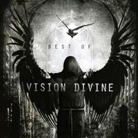 Best of Vision Divine