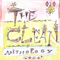 The Clean Anthology