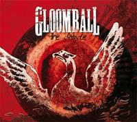 Gloomball The Distance