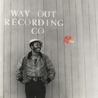 Eccentric Soul: The Way Out Label