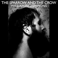 Sparrow and the Crow