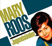 Mary Roos - Jugendsünden (3-CD)