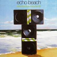 Various Artists Various: Echo Beach Discollection 2