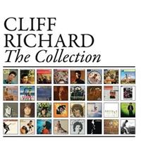 Cliff Richard - The Collection (2-CD)