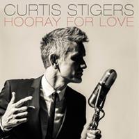 Curtis Stigers Hooray For Love
