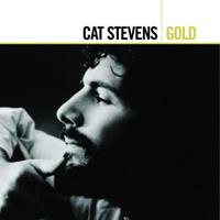 Polydor Gold - Cat Stevens