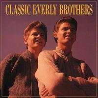 The Everly Brothers - Classic (3-CD Deluxe Box Set)
