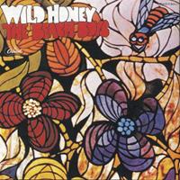 fiftiesstore The Beach Boys - Wild Honey LP