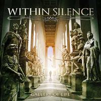 Within Silence Gallery Of Life