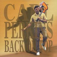 Carl Perkins - Back On Top (4-CD Deluxe Box Set)