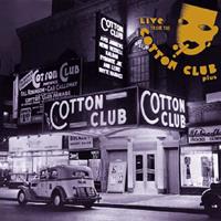 Various - History - Cotton Club (2-CD Deluxe Box Set)