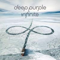 Deep Purple InFinite (Limited Box Set)