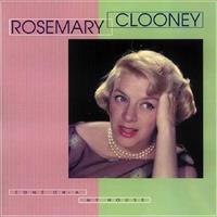 Rosemary Clooney - Come On-A My House (7-CD Deluxe Box Set)