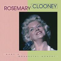 Rosemary Clooney - Many A Wonderful Moment (8-CD Deluxe Box Set)