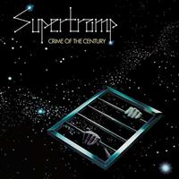 Supertramp - Crime Of The Century (180Gr+Download (LP)