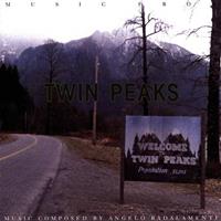 Warner Music Group Germany Holding GmbH / Hamburg Twin Peaks