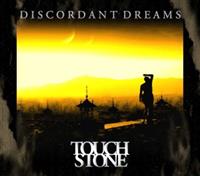 Discordant Dreams