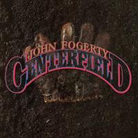 John Fogerty - Centerfield Vinyl