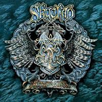 Skyclad The Wayward Sons of Mother Earth (Remastered)