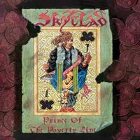Skyclad Prince of the Poverty Line (Remastered)