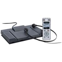 Olympus DM-720 - voice recorder