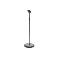 ldsystems LD Systems CURV 500 STS speaker stand with Smartlink adapter