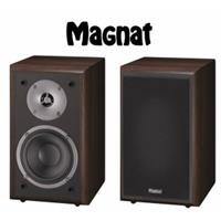 Magnat Magnat Monitor Supreme 102 (Paarpreis) Regal-Lautsprecher