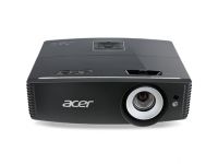 Acer P6600 Professional beamer