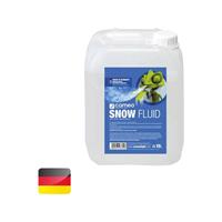 Cameo Snow Fluid Schneefluid 15l