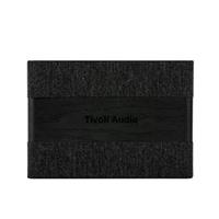 tivoliaudio Tivoli Audio - Model Sub