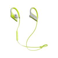 panasonic RP-BTS35E Bluetooth Sport In Ear Kopfhörer In Ear Headset, Lautstärkeregelung, Ohrbüg
