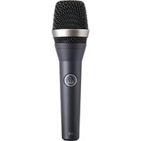 AKG D5 dynamisches Mikrofon