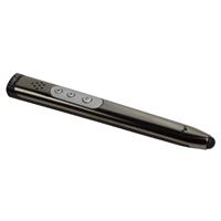 Logilink Touch Pen with Bluetooth handsfree