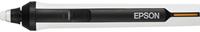 Epson Interactive Pen ELPPN05A Digitaler Stift für Epson EB-1440Ui, EB-1450Ui, EB-1460Ui, EB-675Wi, EB-685Wi, EB-695Wi