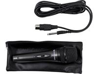 Nowsonic Performer Dynamic Microphone
