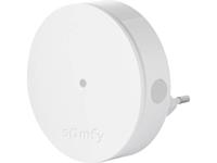 Somfy 2401495 - Accessory for intrusion detection 2401495